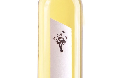 petrklicove-vino-original – GREAT TASTE